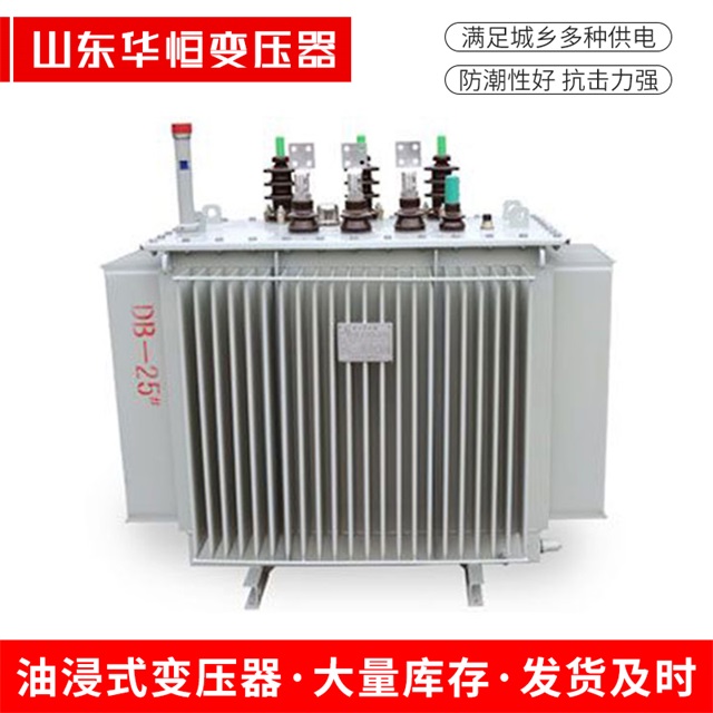 SZ11-10000/35安国安国安国电力变压器